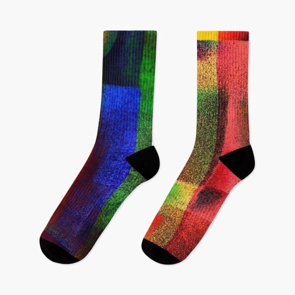 Item preview, Arcobaleno 71 designed and sold by George Hutton Hunter.
