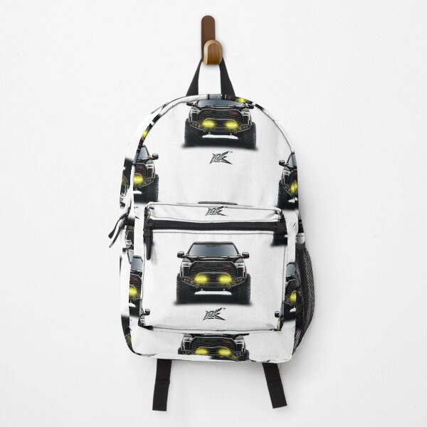 Item preview, toyota tundra trd pro black  designed and sold by NaquashM.
