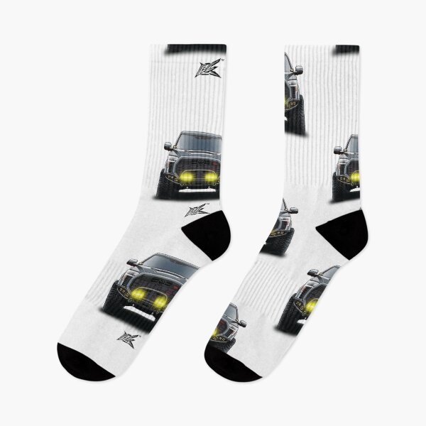 Item preview, toyota tundra trd pro gray  designed and sold by NaquashM.