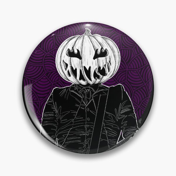 Item preview, Aether Ghoul - Halloween 2024 designed and sold by crookdhourglass.
