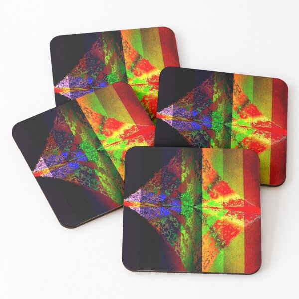 Item preview, Arcobaleno 80 designed and sold by George Hutton Hunter.