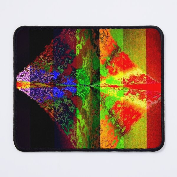 Item preview, Arcobaleno 80 designed and sold by George Hutton Hunter.