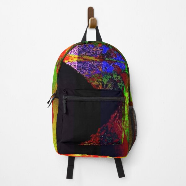 Item preview, Arcobaleno 80 designed and sold by George Hutton Hunter.