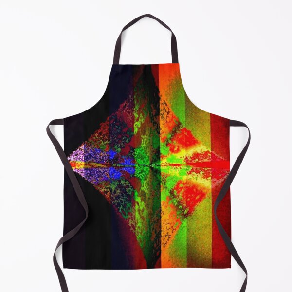 Item preview, Arcobaleno 80 designed and sold by George Hutton Hunter.