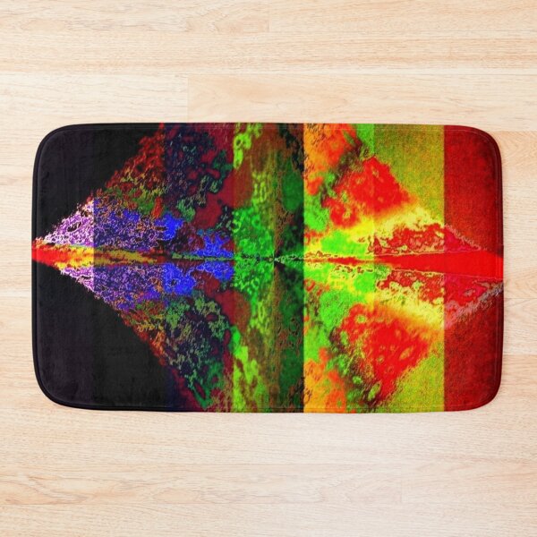 Item preview, Arcobaleno 80 designed and sold by George Hutton Hunter.