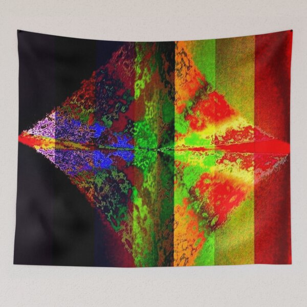 Item preview, Arcobaleno 80 designed and sold by George Hutton Hunter.