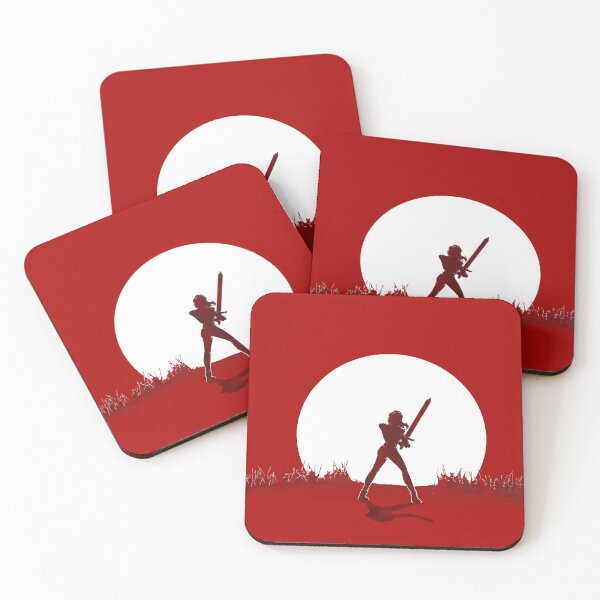Item preview, The Last Stand designed and sold by PickledGenius.