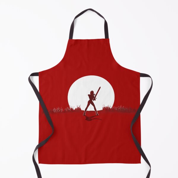 Item preview, The Last Stand designed and sold by PickledGenius.