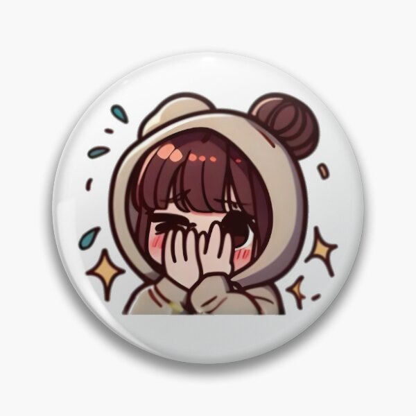 Item preview, Bangsbun is embarrassed designed and sold by bangsbun.