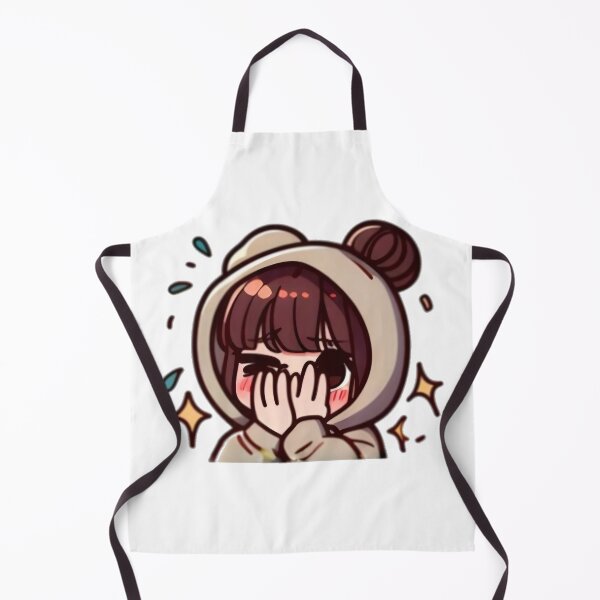 Item preview, Bangsbun is embarrassed designed and sold by bangsbun.