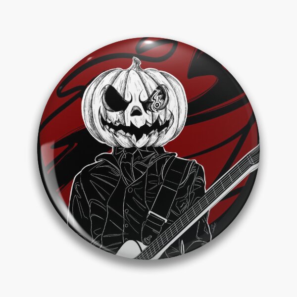 Item preview, Dewdrop Ghoul - Halloween 2024 designed and sold by crookdhourglass.