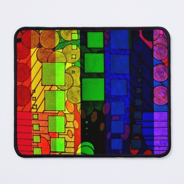 Item preview, Arcobaleno 87 designed and sold by George Hutton Hunter.