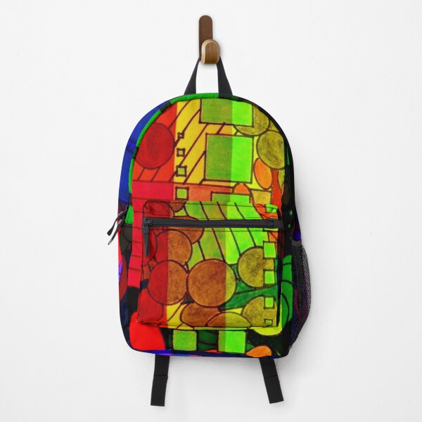 Item preview, Arcobaleno 87 designed and sold by George Hutton Hunter.