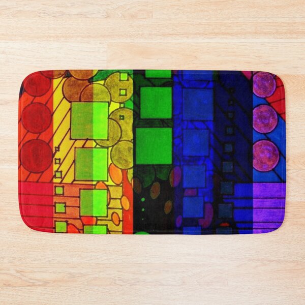 Item preview, Arcobaleno 87 designed and sold by George Hutton Hunter.
