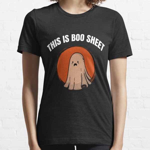 Item preview, Halloween 2024 designed and sold by IN FLIGHT.