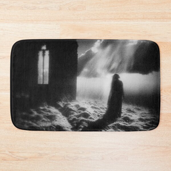 Item preview, Spectral Muse designed and sold by View From The Grave.