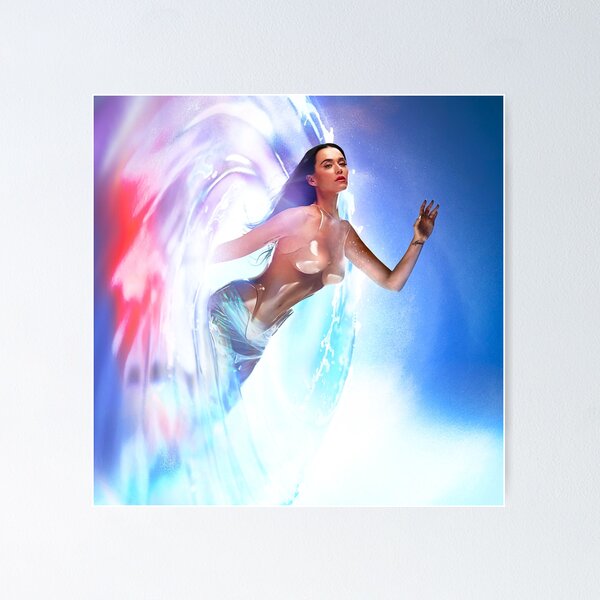 Item preview, 143 Cover designed and sold by jsmfilmmaker.