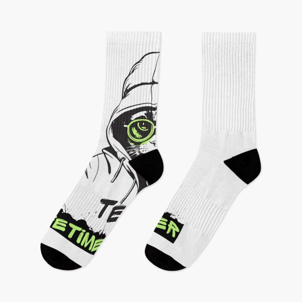 Item preview, Team Lifetime Member designed and sold by joejiing.