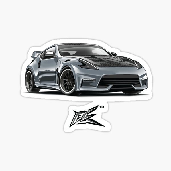 しさん Srixon ZX Mk II Utility Iron - ゴルフ(GOLF) - ゴルフ用品通販