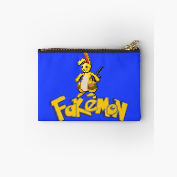 Item preview, Fakemon Sprite designed and sold by CheckerSYS.