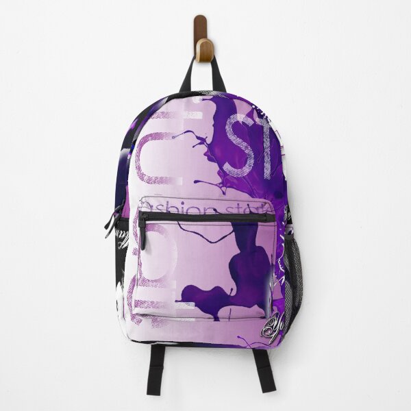 Item preview, YFM Media Network Bold Fashion and Creator Style Art designed and sold by YFMMediaNetwork.