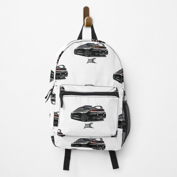 Item preview, mitsubishi eclipse first gen rear black  designed and sold by NaquashM.