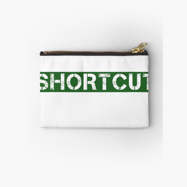 Item preview, Shortcut  designed and sold by Nopidesign-.