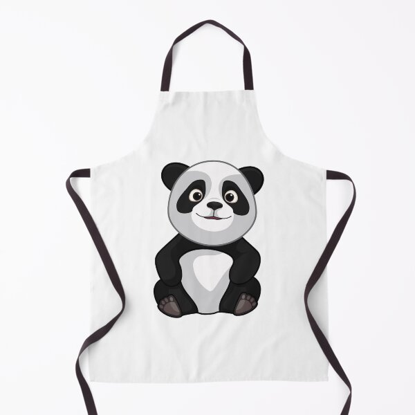 Item preview, Baby Panda designed and sold by Black-WhiteFUN.