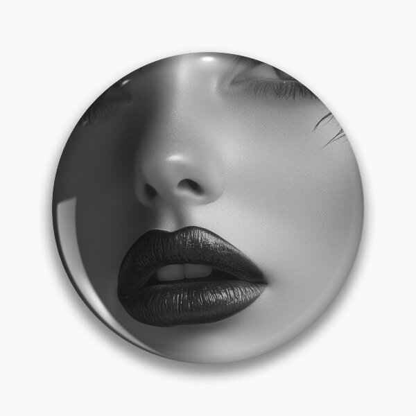 Item preview, Berolina designed and sold by WebHorizons.
