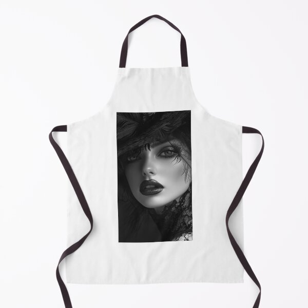 Item preview, Berolina designed and sold by WebHorizons.