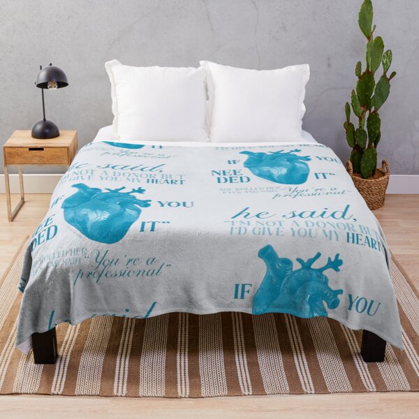 Artikelvorschau, Das Manuskript Taylor Swift :) entworfen und verkauft von Tay Designs.