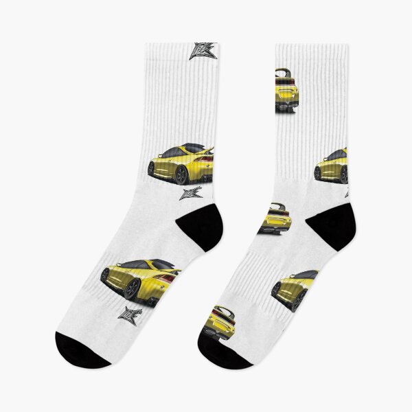Item preview, mitsubishi eclipse first gen rear yellow  designed and sold by NaquashM.