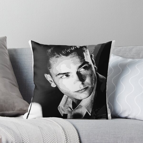 Item preview, Timeless River Phoenix designed and sold by sassandson.