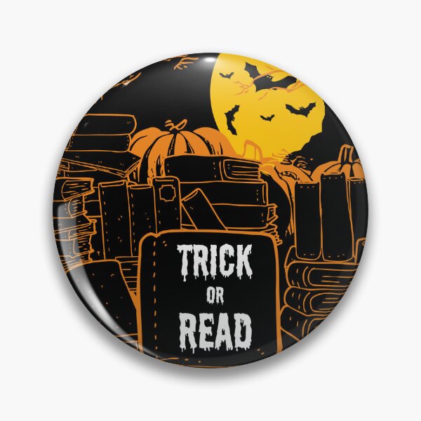 Item preview, Book Patch designed and sold by weedaisy.