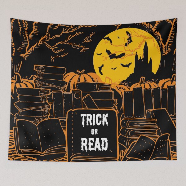 Item preview, Book Patch designed and sold by weedaisy.