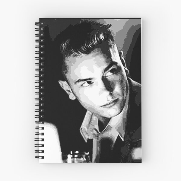 Item preview, Timeless River Phoenix designed and sold by sassandson.
