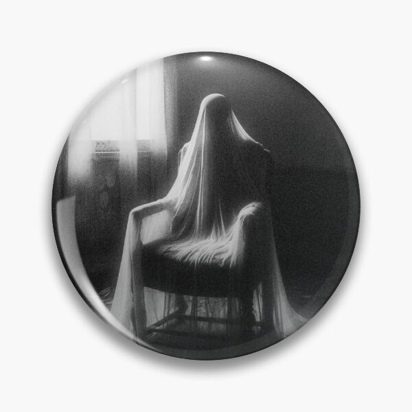 Item preview, Spectral Seating designed and sold by View From The Grave.