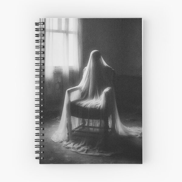 Item preview, Spectral Seating designed and sold by View From The Grave.