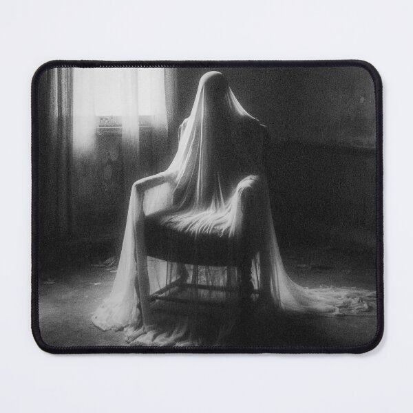 Item preview, Spectral Seating designed and sold by View From The Grave.