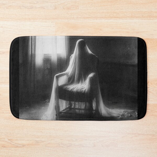 Item preview, Spectral Seating designed and sold by View From The Grave.
