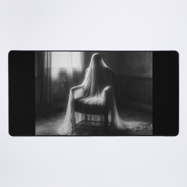 Item preview, Spectral Seating designed and sold by View From The Grave.