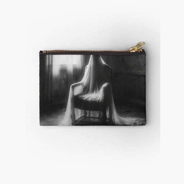 Item preview, Spectral Seating designed and sold by View From The Grave.