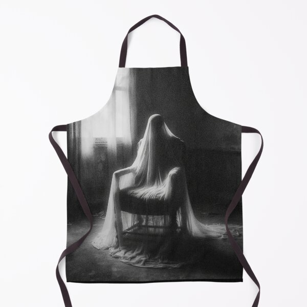 Item preview, Spectral Seating designed and sold by View From The Grave.
