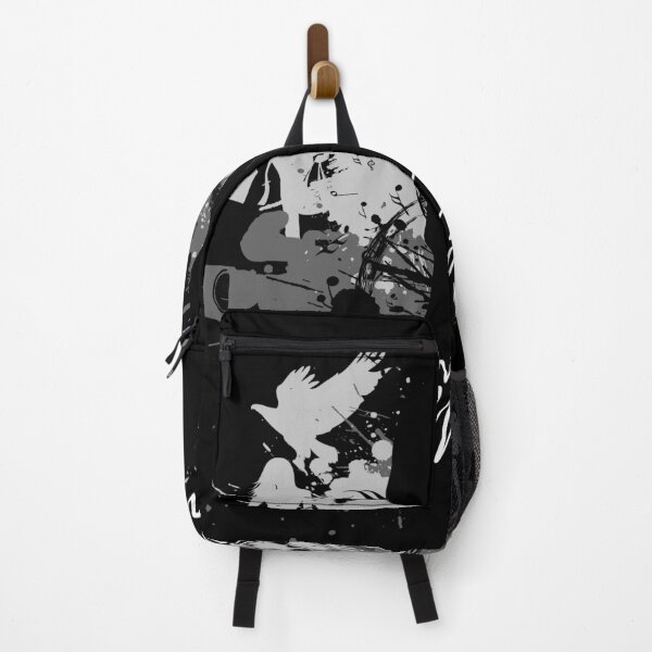 Item preview, YFM Media Network Mysterious Creative Director Silhouette designed and sold by YFMMediaNetwork.