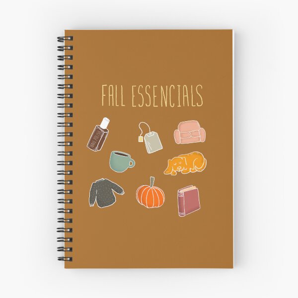 Item preview, Fall essencials designed and sold by ArndtDesign.