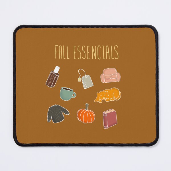 Item preview, Fall essencials designed and sold by ArndtDesign.