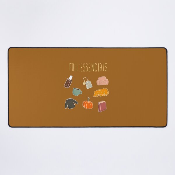 Item preview, Fall essencials designed and sold by ArndtDesign.