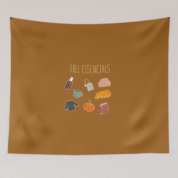 Item preview, Fall essencials designed and sold by ArndtDesign.