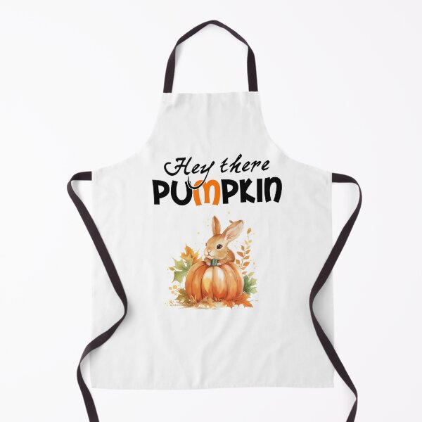 Item preview, hey there pumpkin designed and sold by ladivinefactory.