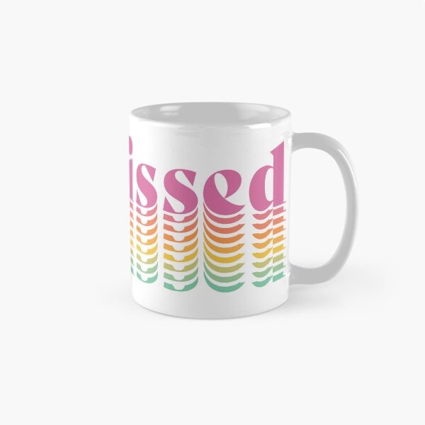 Item preview, Sunkissed designed and sold by 19thAmendment.